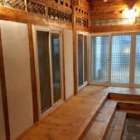 Фотография гостевого дома Hwangridangil Adamjeong