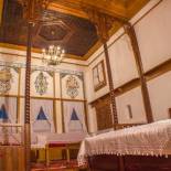 Фотография гостиницы Old Bazaar 1790