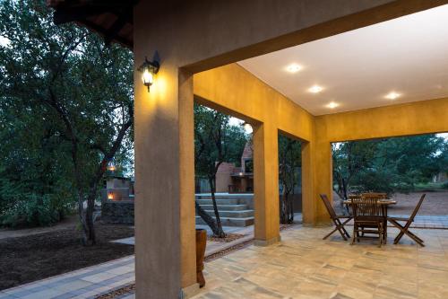 Фотографии гостевого дома
Cottage Lenise