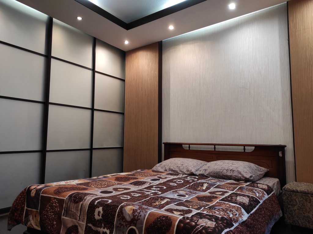 Фотография квартиры Апартаменты рядом с выездом на Суздаль