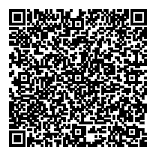 QR код квартиры Апартаменты Top House Студеная 68А