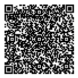 QR код памятника Памятник солдату Швейку