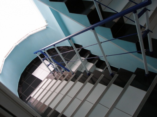 Фотографии гостиницы 
            Областной Центр технического творчества учащихся