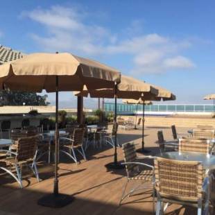 Фотографии гостиницы
Mirante Flat