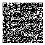 QR код квартиры Апартаменты Волга-Град Просторные