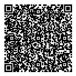 QR код квартиры Апартаменты Strana72