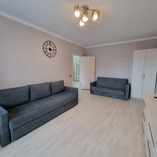 Фотография квартиры Апартаменты Центр | Музей Мирового Океана