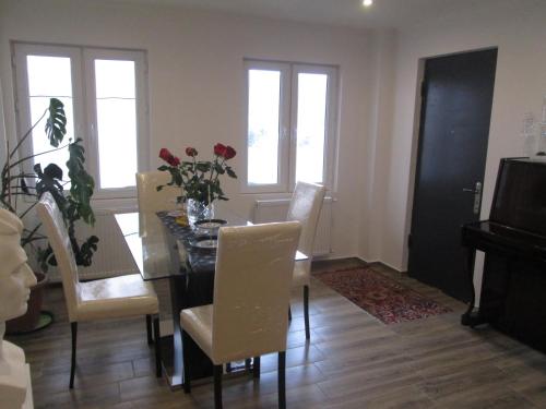 Фотография гостевого дома Margo Hostel House