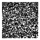 QR код гостиницы AF