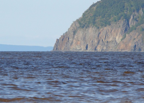 Фотографии Тугура