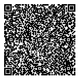 QR код храма Собор успения Пресвятой Богородицы