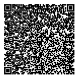 QR код музея Музей вечной мерзлоты