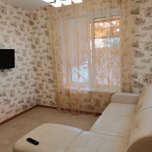 Фотографии Коттеджа 
            Коттедж на Объединённой 35