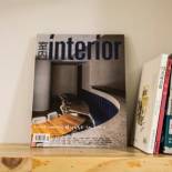 Фотография мини отеля ioio