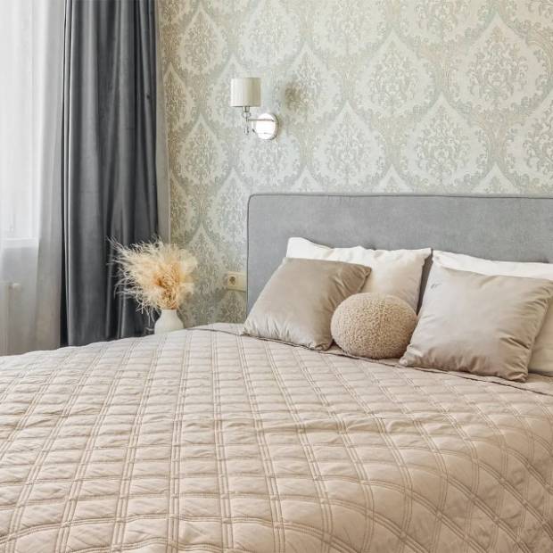 Фотографии квартиры 
            Апартаменты Summer Home