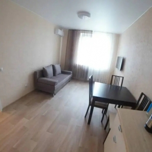 Фотография квартиры Апартаменты Звездные 6