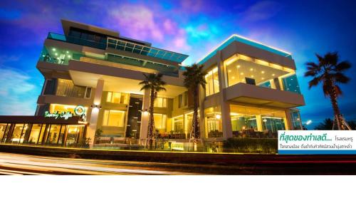 Фотография гостиницы The Beverly Hills Hotel