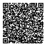 QR код гостевого дома У моря