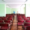 Фотография конференц-зала Конференц-зал Гроднотурист