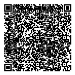 QR код гостевого дома Дельта Дона