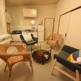 Фотографии гостевого дома
GLOCE 横須賀 シェアルーム NAVY BASE l Yokosuka Share room at NAVY BASE