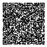 QR код хостела Этаж