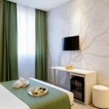 Фотография мини отеля Navigliotel 19