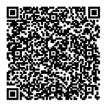 QR код гостиницы Hotel Lim