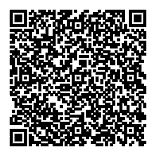 QR код гостевого дома Джульетта