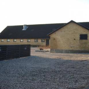 Фотографии мини отеля
Rind B&B