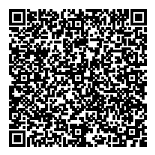 QR код гостиницы Медовая