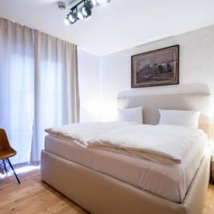 Фотографии гостиницы
Hotel Rote19