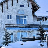 Фотография гостиницы Металлург