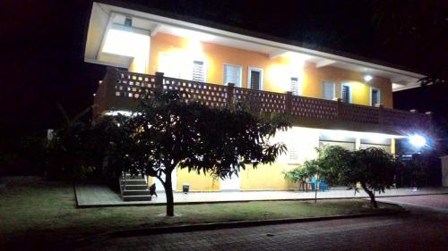 Фотография базы отдыха Harum Manis Country House