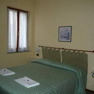 Фотографии гостиницы 
            Cantina Dell'Arte