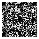 QR код гостевого дома Парусник