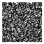QR код памятника Памятник Н. К. Бошняку