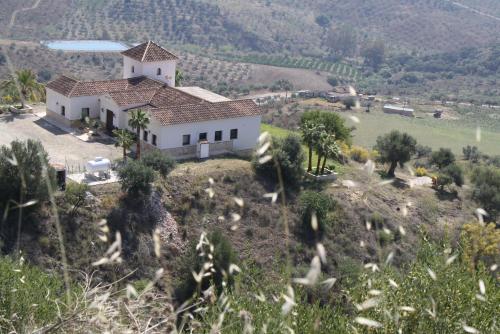 Фотография гостевого дома Mansion 7 bedrooms 6 bathrooms with private pool & privacy of 5 ha pure nature