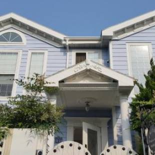 Фотографии гостевого дома 
            Bella Guesthouse