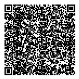 QR код гостиницы Ейск Вип Плаза