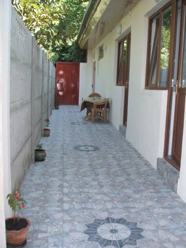 Фотография гостиницы White Hart