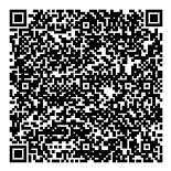 QR код квартиры Апартаменты Возле Студенческого Городка