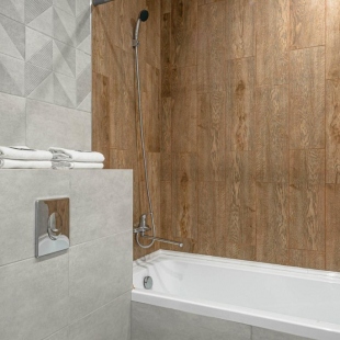 Фотография квартиры Rent House (Рент Хаус) на Стачек