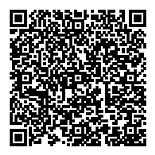 QR код гостевого дома Ника