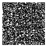 QR код квартиры Солнечный город - Кустарный 8