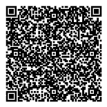 QR код квартиры Апартаменты Служебная Гостиница