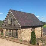 Фотография гостевого дома Demesne Farm Guesthouse