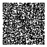 QR код гостевого дома Пяозерский