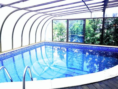 Фотография гостевого дома Guest house Elora