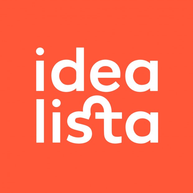 Фотография лофта 